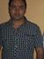 Rajesh ...