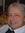 Alfredo Scognamiglio | 7 comments