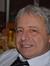 Alfredo Scognamiglio