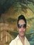 Prem Ma...
