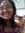 Cesia G...