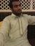 Faizan ...