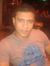 Hossam ...