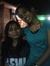 Shruti