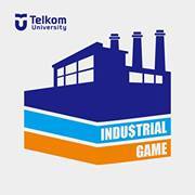 Imelia Rizki lestari