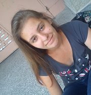 Ивии Радева