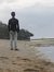 Mohamma...