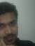 Libin T...