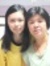 Fv Chinyee