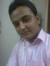 Dman Kapil