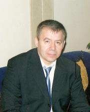 Vladimir Boronenko