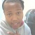 Lq Coley