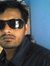 Raghavendra K