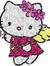 Abigail...