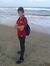Rishabh...