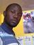 Levie K...