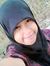 Cahya A...