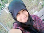 Cahya Azdarany part iii