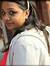 Rajvi D...