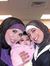 Huda Tarin