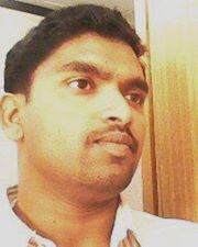 Binesh Bhanu