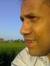 Mohamed...