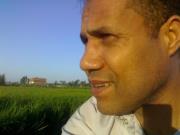 Mohamed Abomosslum