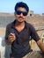 Ahsan M...