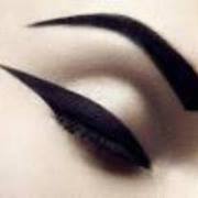 سارة العتيبي