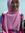 Farah N...