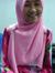 Farah N...