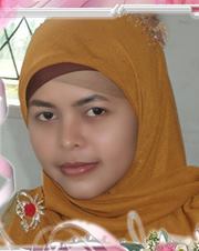 Husna Cemoet