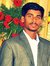 Hemanth...