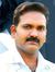 Pradeep Ji