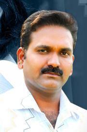 Pradeep Ji