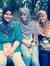 Amirah Mat