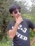 Irfan Khan