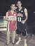 Agung D...