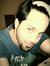 Asad Ma...