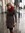 Merel Rolf