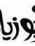 Amr Elmogy