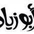 Amr Elmogy