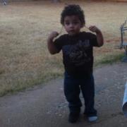 Vinnie Ramirez-gomez