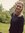Emilie ...