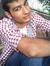 Nikhil ...