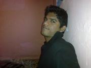 Sanjay Surendran