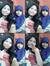 Dwi Elf...