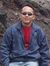 Liew Sa...