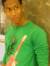 Staly J...
