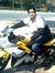 Mohit K...